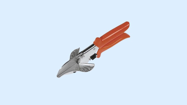 Vloergereedschap.jpg Vloergereedschap.jpg