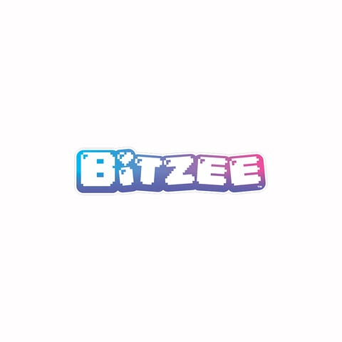 Bitzee