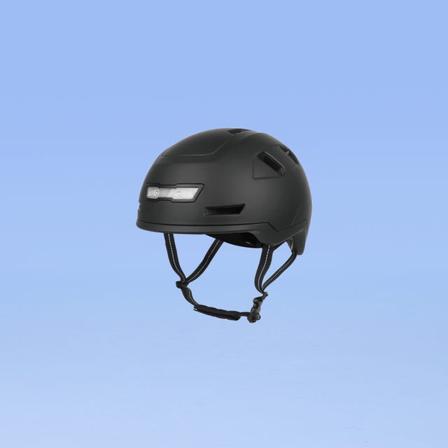 ThemeCard_SpeedPedelechelm.png ThemeCard_SpeedPedelechelm.png