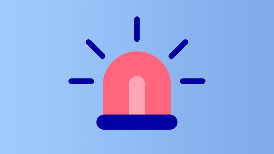 Populair in Nederland Populair in Nederland