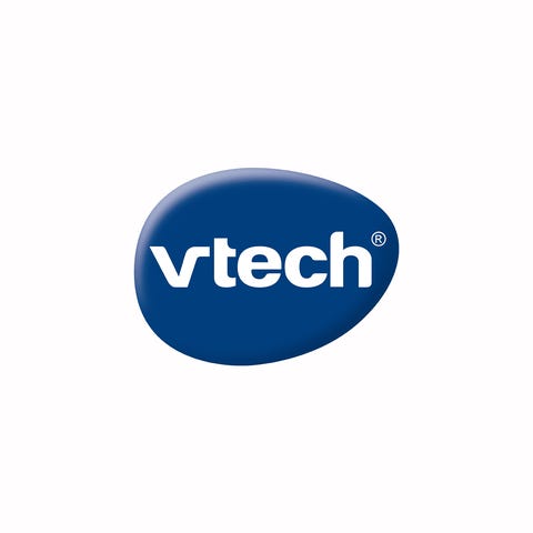 Vtech