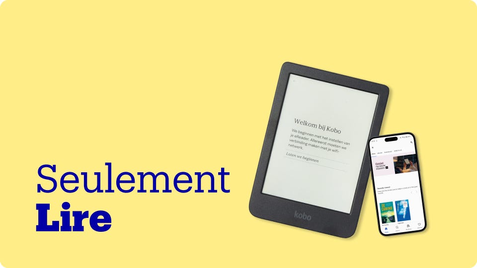kobo-alleen-lezen_fr.jpg