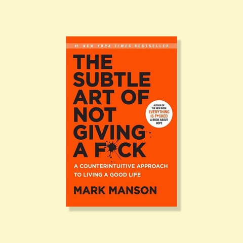 Développement personnel