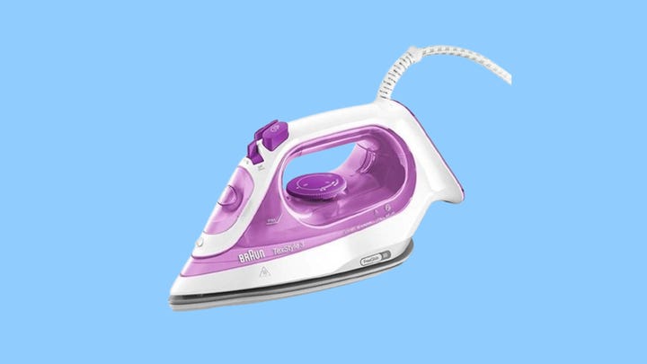 Jumpstation_Strijkijzers.jpg Jumpstation_Strijkijzers.jpg