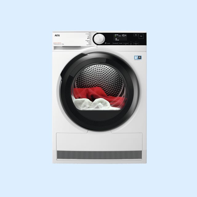 Warmtepompdrogers.jpg Warmtepompdrogers.jpg