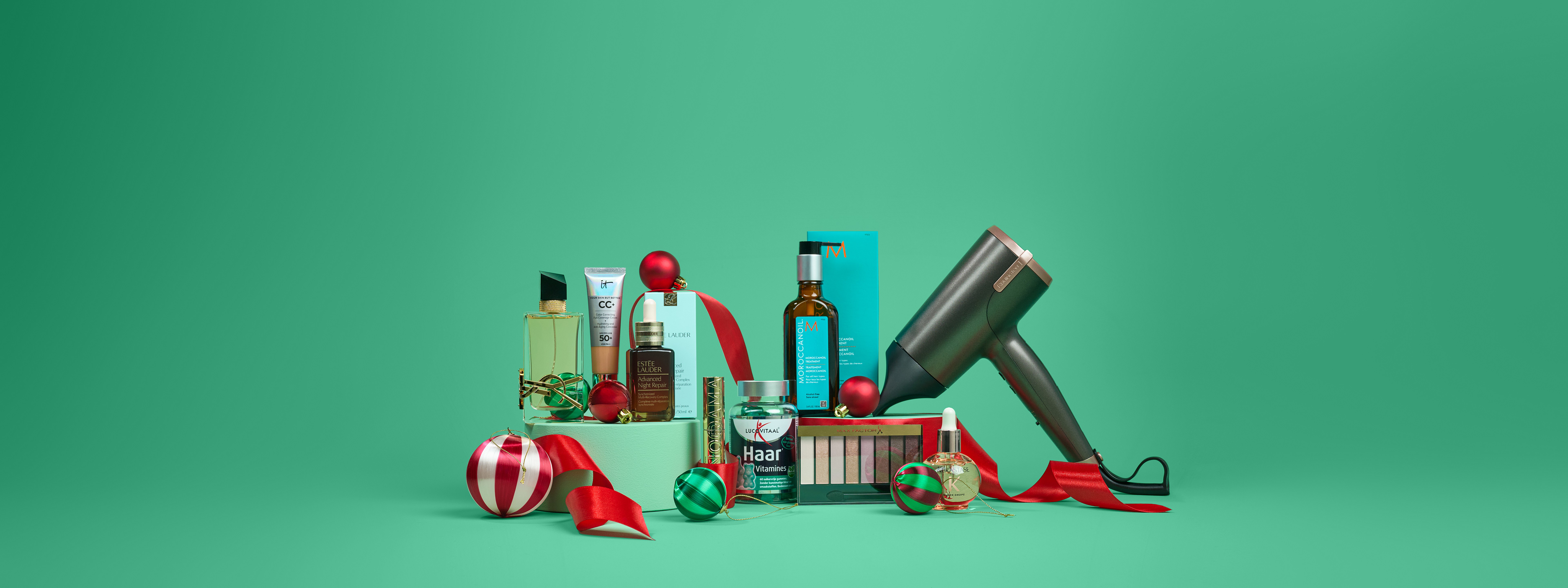 Kerst_2025_Beauty Holidays.jpg