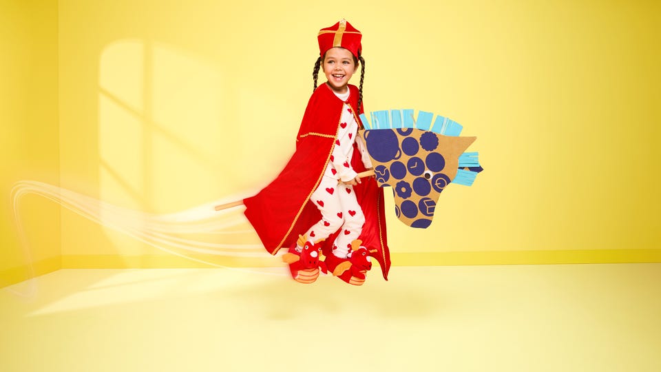 2025_Q2_GSB_KKSINTPAARD_11815.jpg 2025_Q2_GSB_KKSINTPAARD_11815.jpg