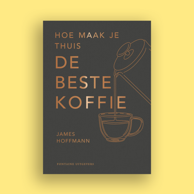 boek_voor_koffie_1.png