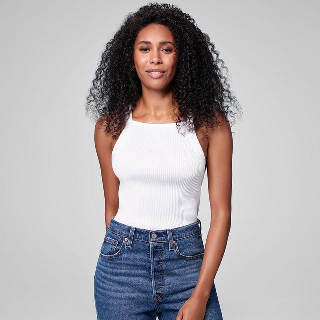 01_Hydro_Fusion_Diffuser-0210f1_copy.jpg 01_Hydro_Fusion_Diffuser-0210f1_copy.jpg