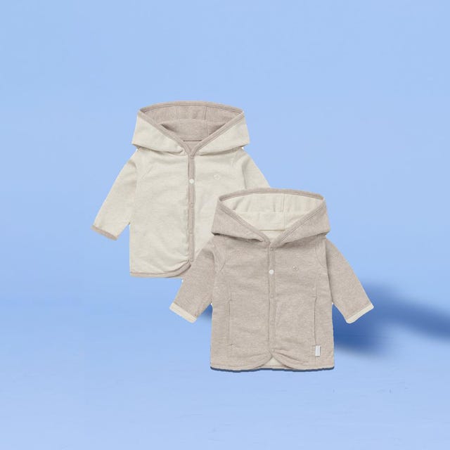 vestje goed.png vestje goed.png