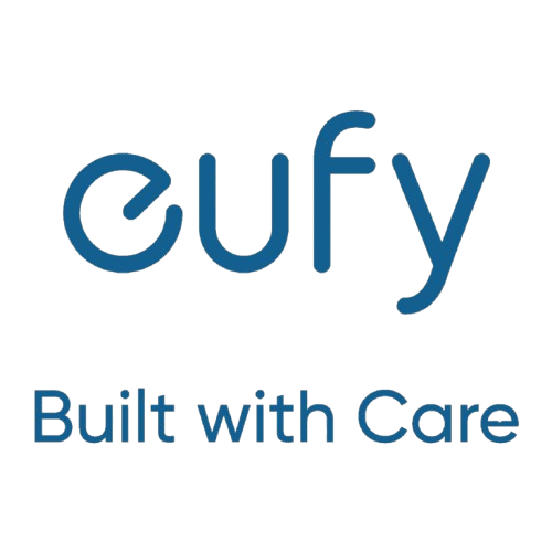 eufy-built-with-care-bol
