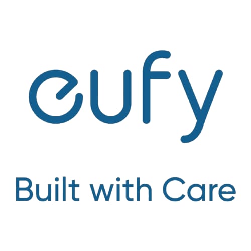 Eufy Built With Care Bol eufy-built-with-care-bol