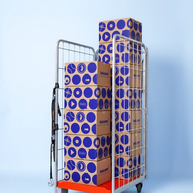 large-Hardlopers.jpg large-Hardlopers.jpg