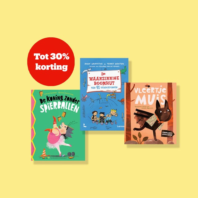 Korting op kinderboeken - kopie.png Korting op kinderboeken - kopie.png
