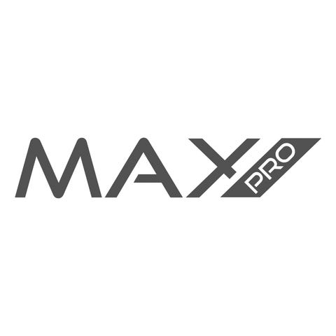 Max Pro