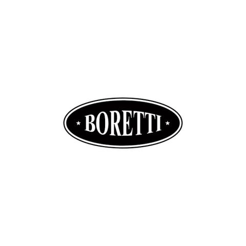 Boretti