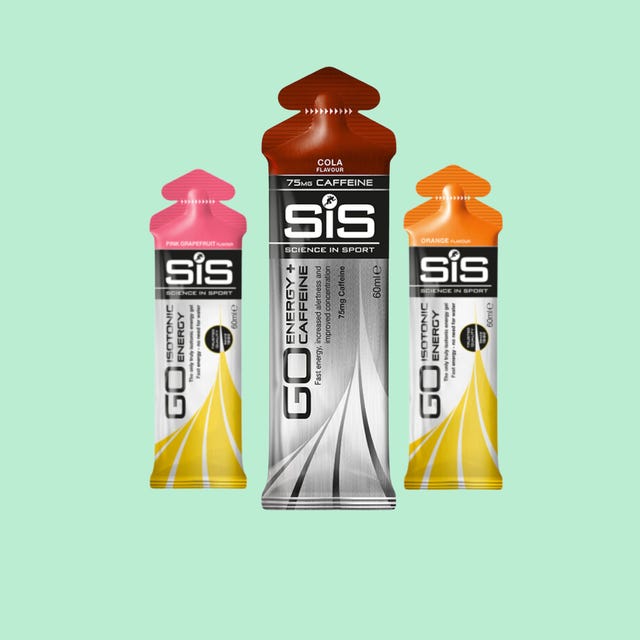 Tijdens.png Tijdens.png