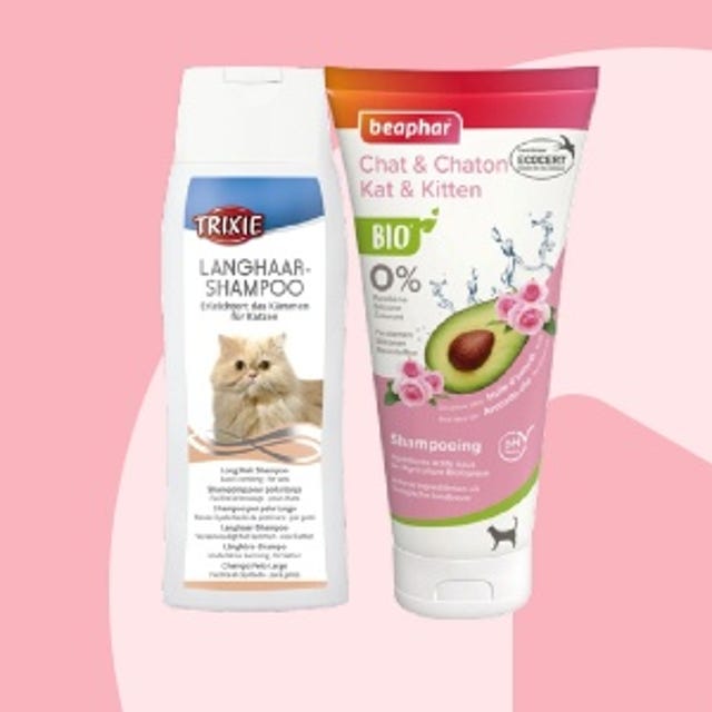 Kittenwinkel_Shampoo.jpg Kittenwinkel_Shampoo.jpg