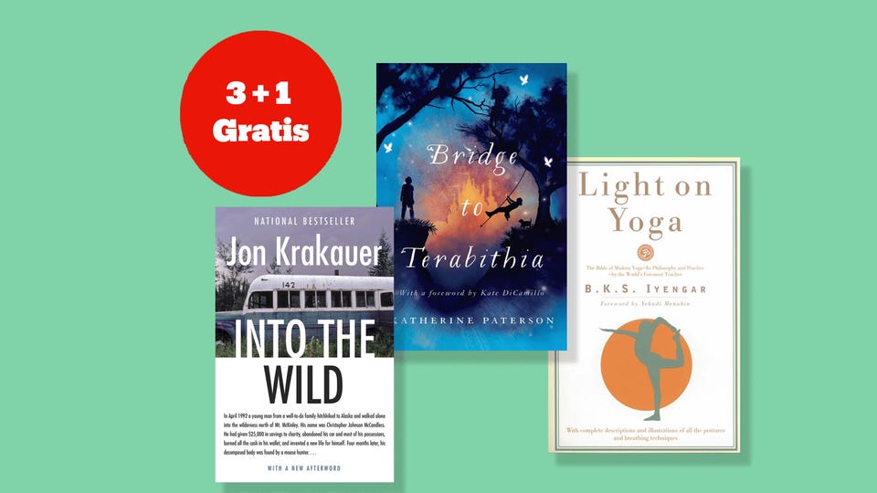 Engels 3+1.png Engels 3+1.png