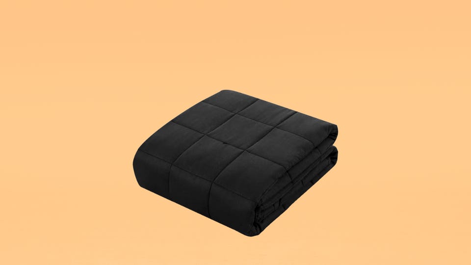 removed-background.png removed-background.png