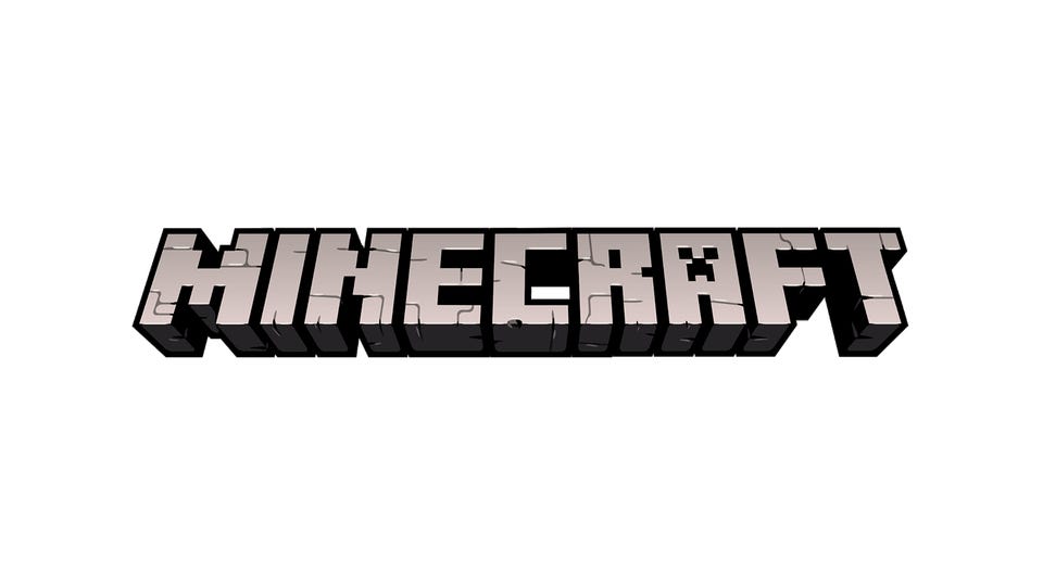 Minecraft.png Minecraft.png