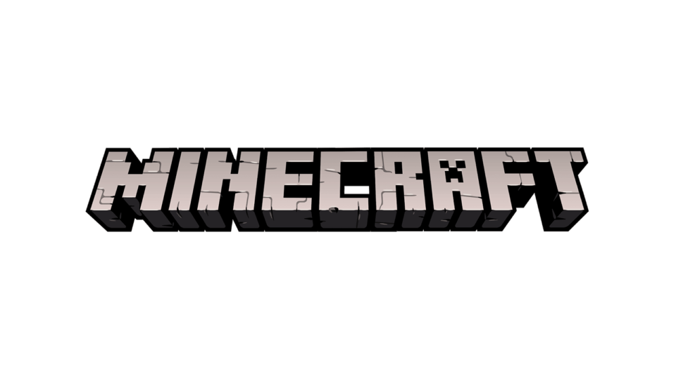 Minecraft.png