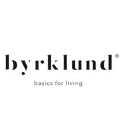 BYRKLUND
