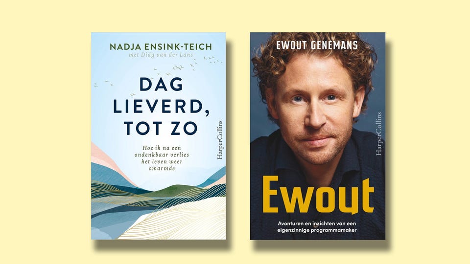 W4; Biografieen & Waargebeurd; MK.png W4; Biografieen & Waargebeurd; MK.png