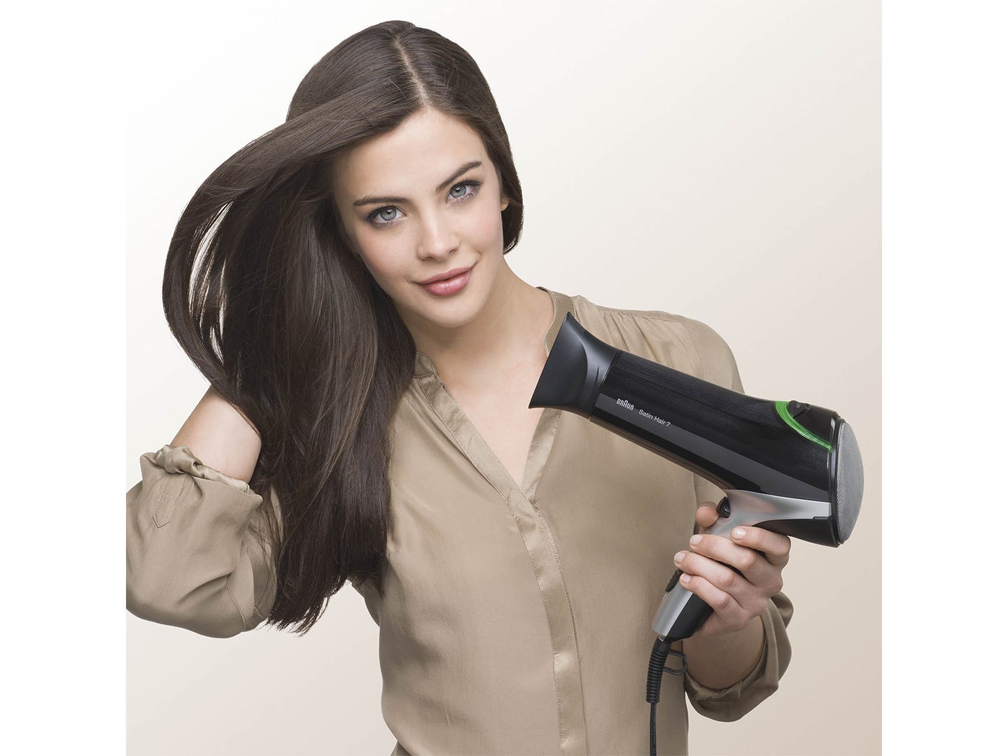 Braun_Haarstyling.png