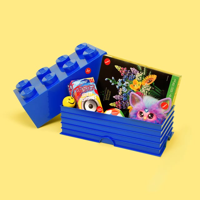 speelgoeddealssb.png speelgoeddealssb.png