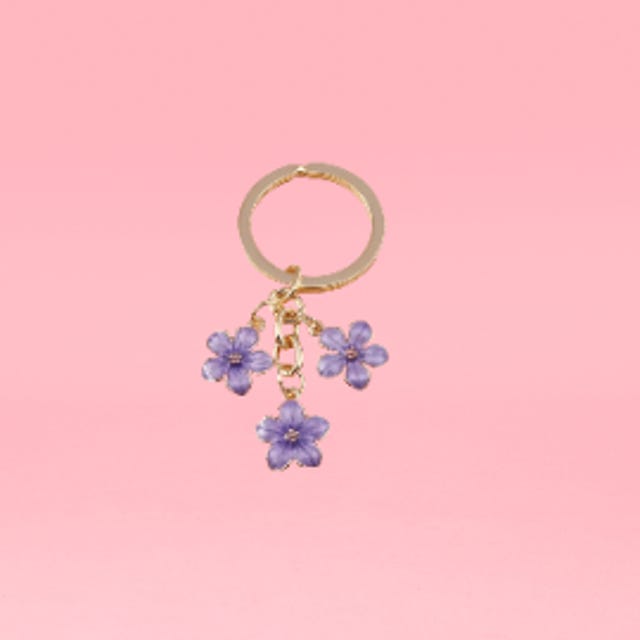 sleutelhanger 2.png sleutelhanger 2.png