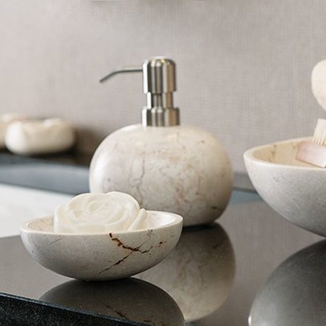 Zeepdispenser.jpg Zeepdispenser.jpg