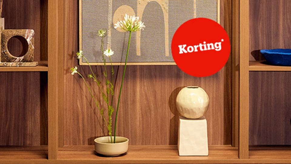 accessoires.jpg accessoires.jpg