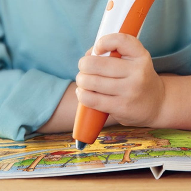 tiptoi.jpg tiptoi.jpg