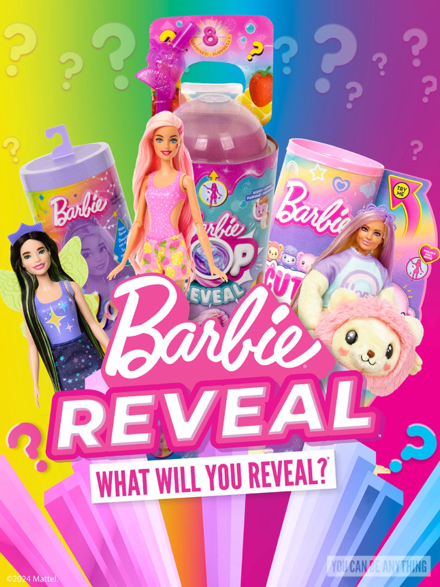 Verzameling_van_Barbie_reveals_-_What_will_you_reveal.jpg