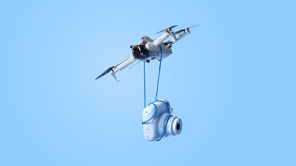 drone & instant.jpg drone & instant.jpg