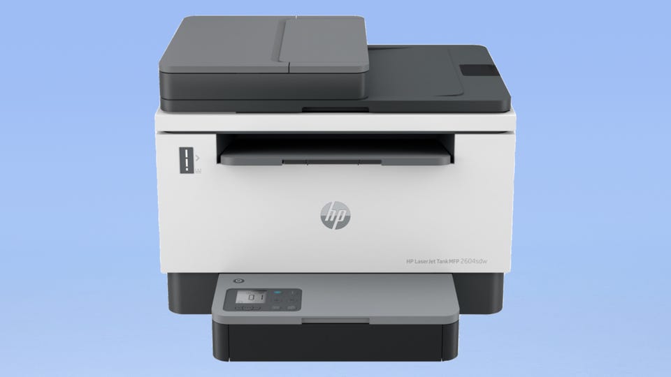 Zakelijke printer.png Zakelijke printer.png