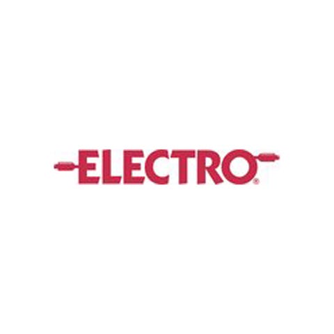Electro