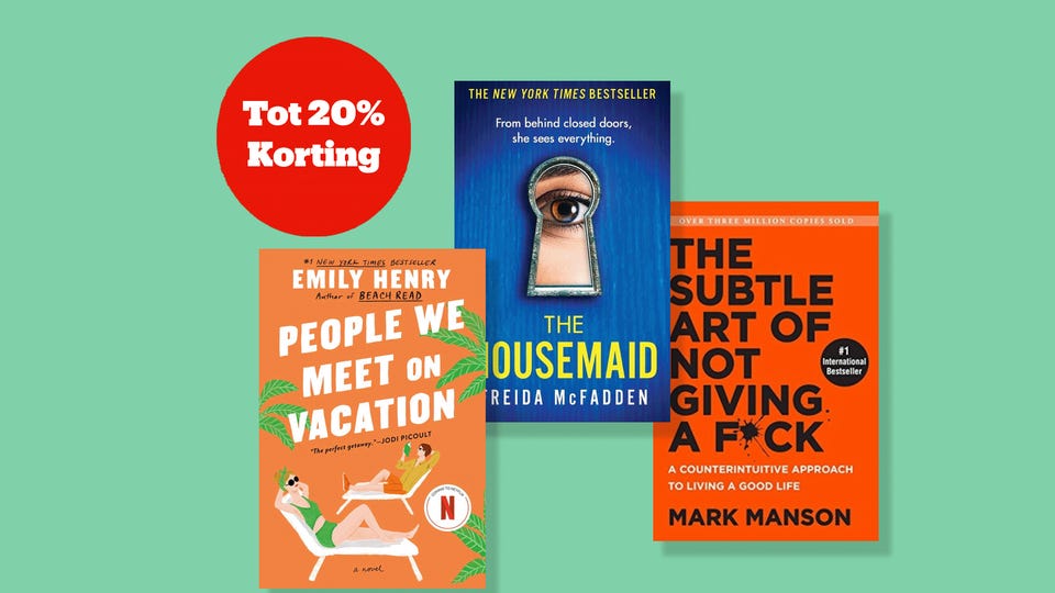 Cadeauwaardige boeken engels.png Cadeauwaardige boeken engels.png