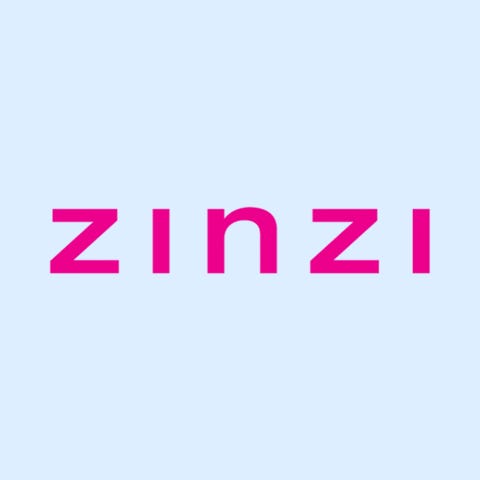 Zinzi
