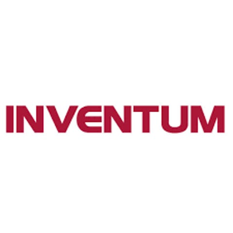 Inventum