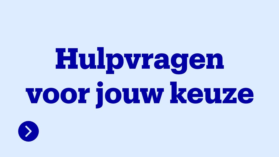 Button 3.png Button 3.png