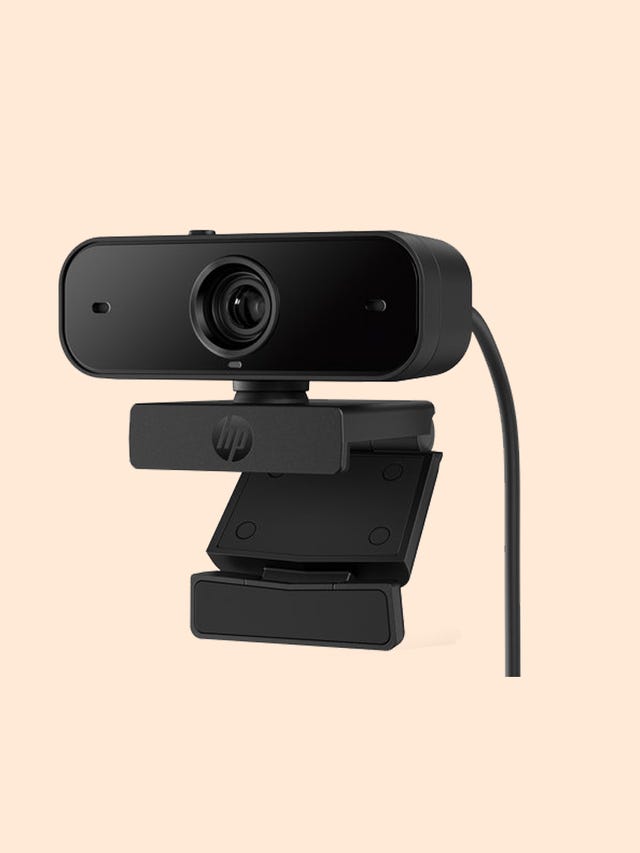 Streaming webcam.png