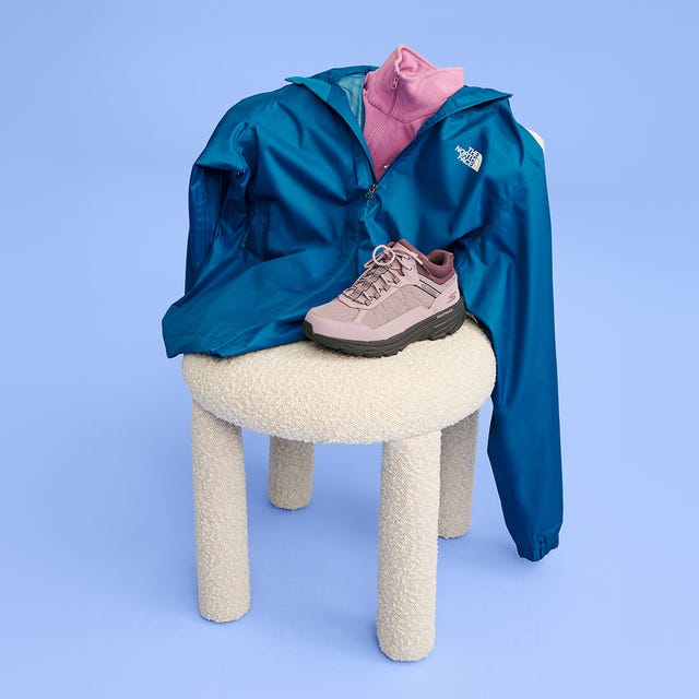 Always_on_Mode5_Still-4_Etalage_1600x1200.jpg Always_on_Mode5_Still-4_Etalage_1600x1200.jpg