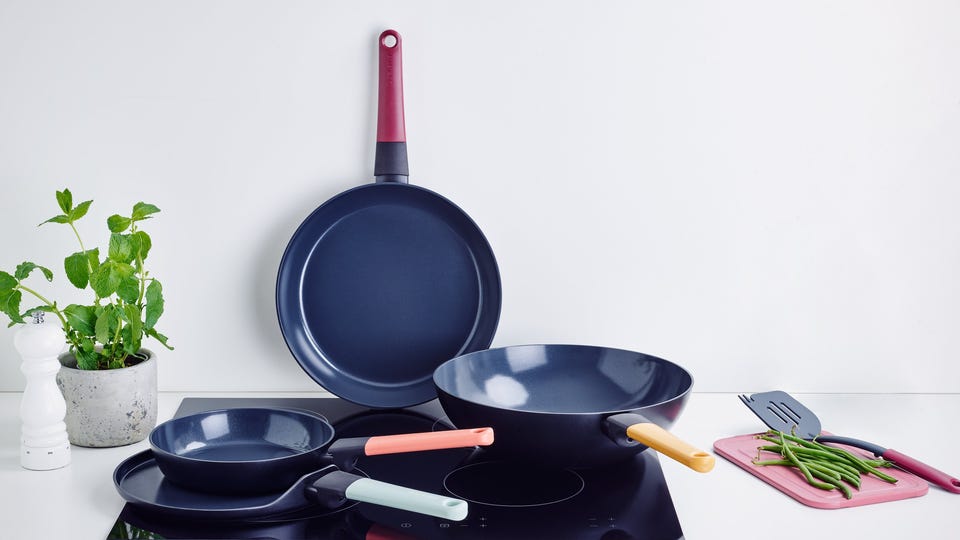 Verschillende pannen