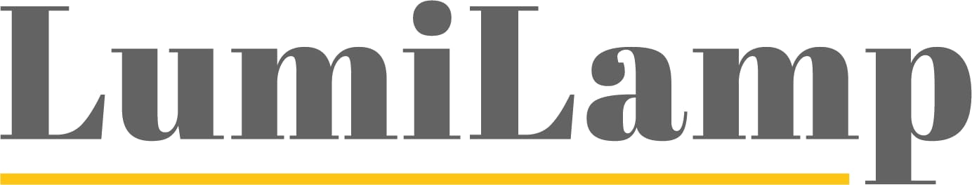 lumilamp