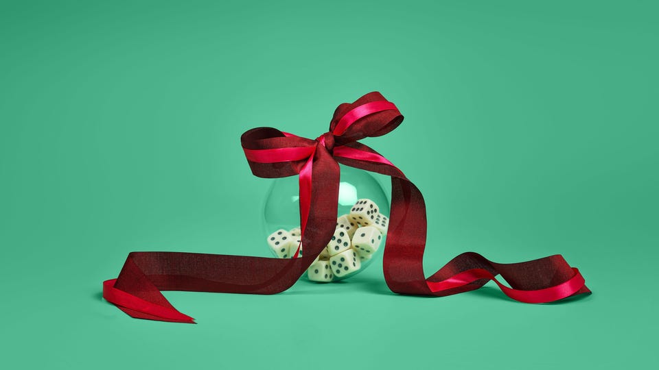 Kerst_2025_Dobbelcadeaus_2.jpg Kerst_2025_Dobbelcadeaus_2.jpg