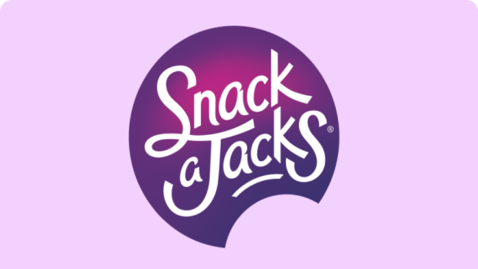 Snack_A_Jack.png