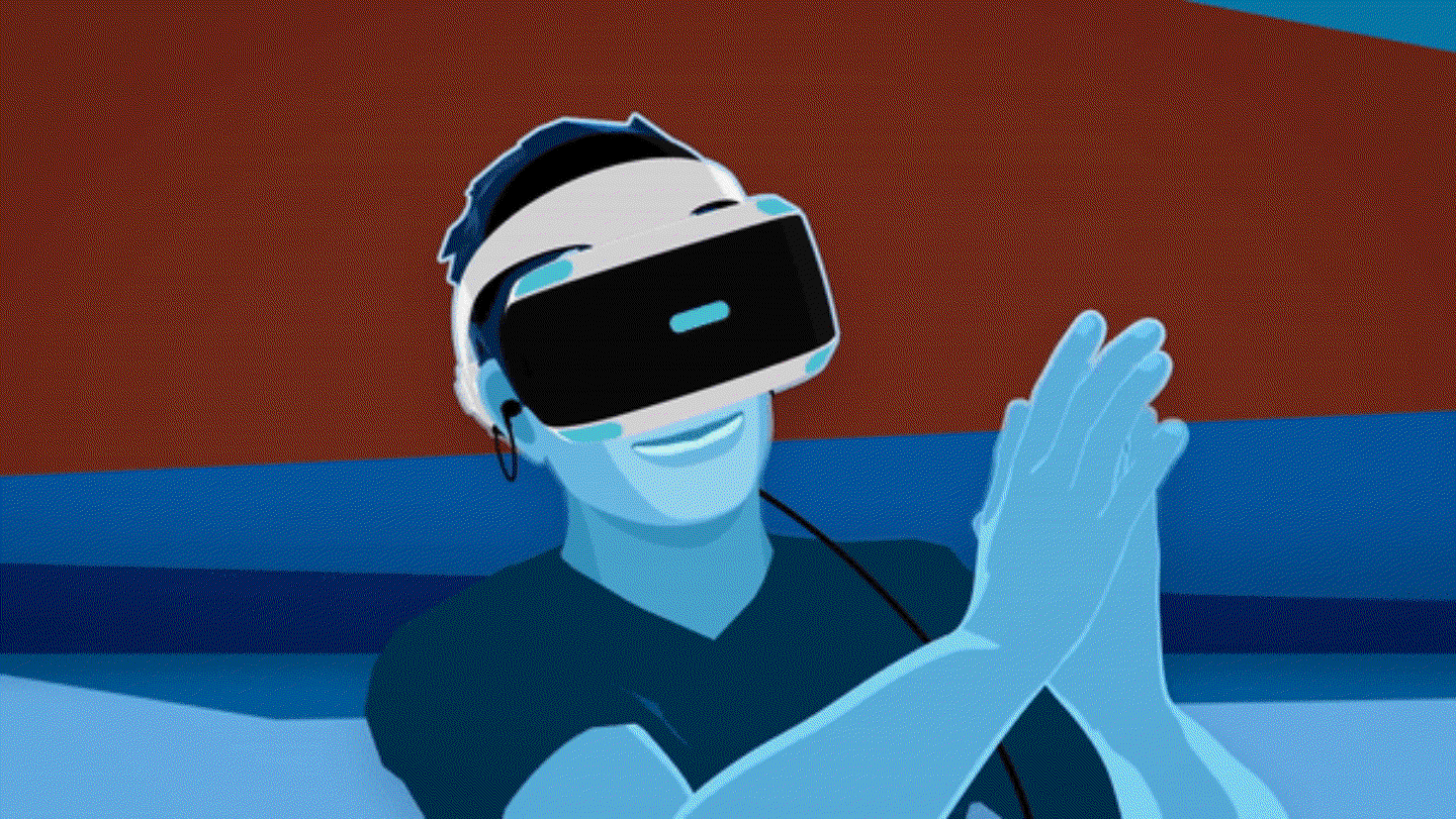 VR-brillen_voor_consoles.gif