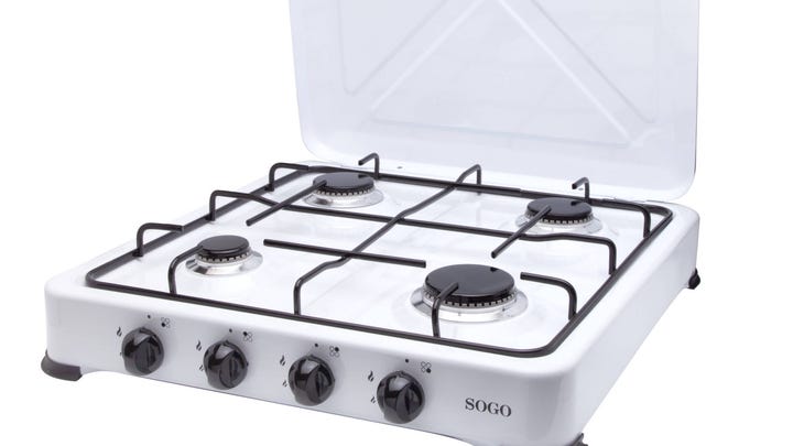 Vrijstaande gaskookplaat bijgesneden.jpg Vrijstaande gaskookplaat bijgesneden.jpg